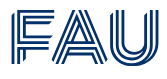 FAU