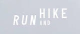 Run and Hike